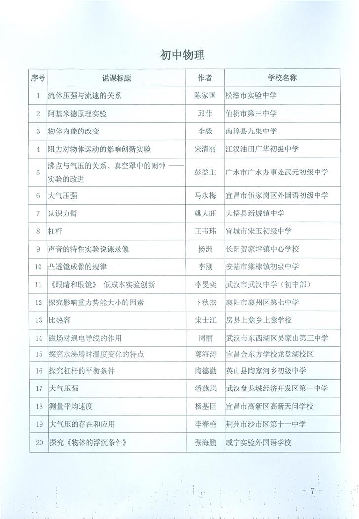 扫描0007.jpg