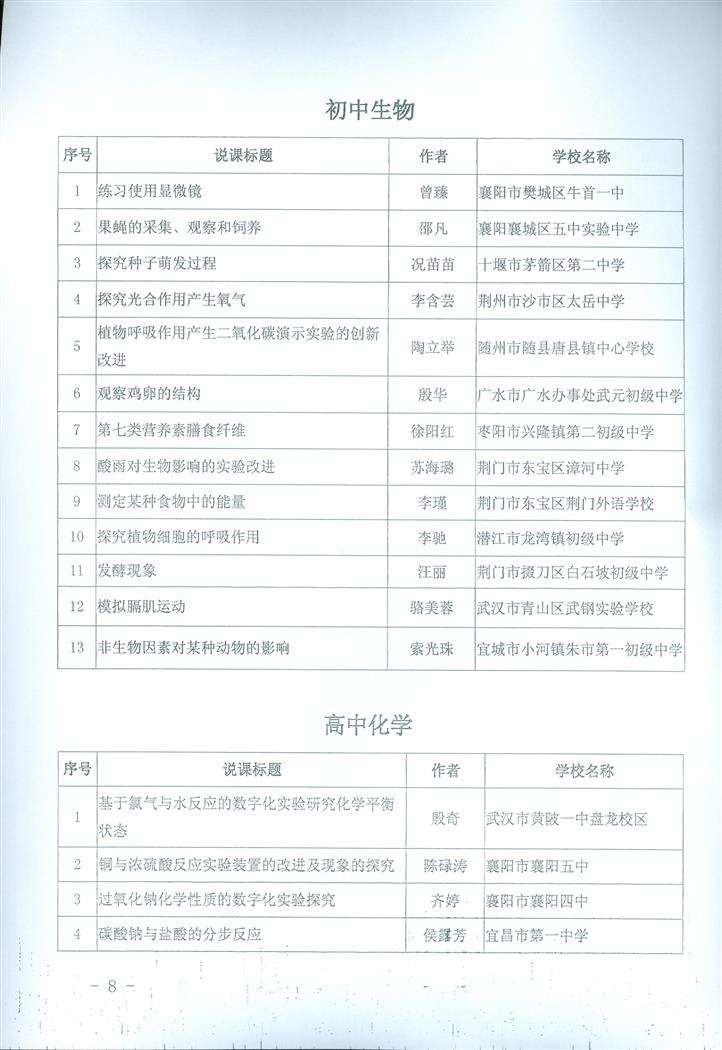 扫描0008.jpg